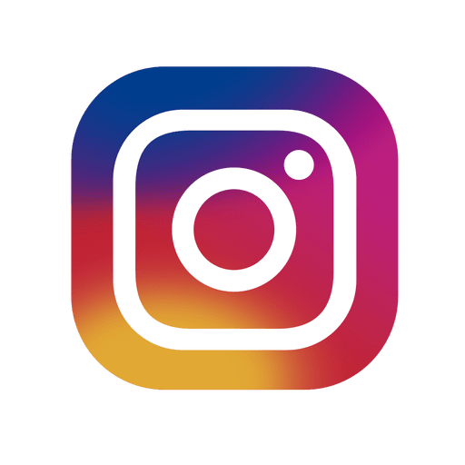 Instagram Arteterapia COG